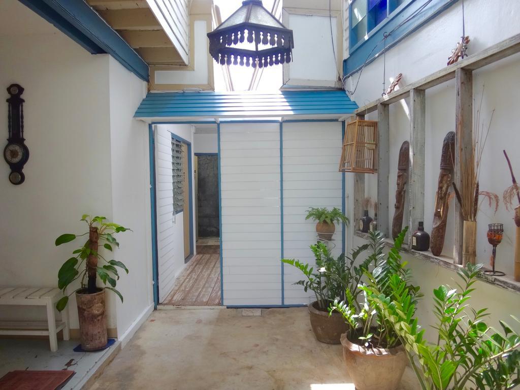Stay With Me Guest House Chiang Mai Exterior foto